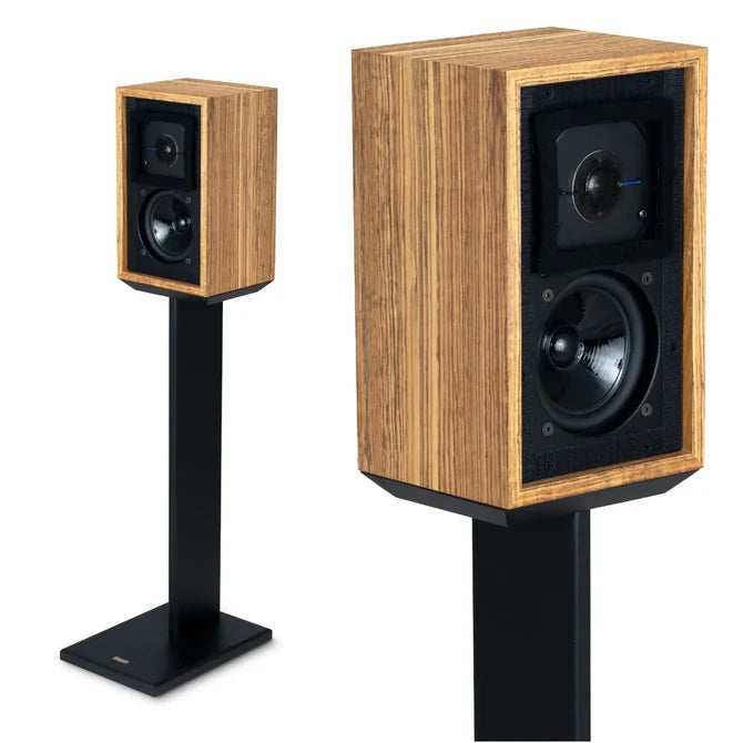 Rogers LS3/5A Classic Se 15 Ohm Speakers (Pair)