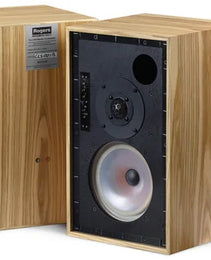 Rogers LS 5/9 Classic Speakers (Pair)