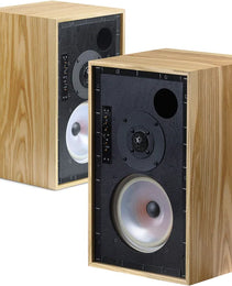 Rogers LS 5/9 Classic Speakers (Pair)