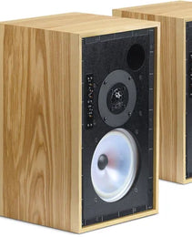Rogers LS 5/9 Classic Speakers (Pair)