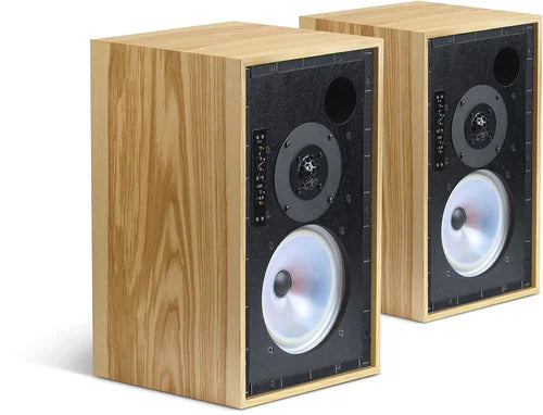 Rogers LS 5/9 Classic Speakers (Pair)