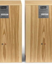 Rogers LS 5/9 Classic Speakers (Pair)