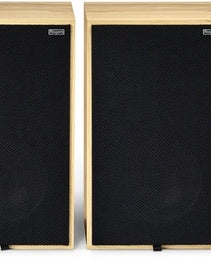 Rogers LS 5/9 Classic Speakers (Pair)