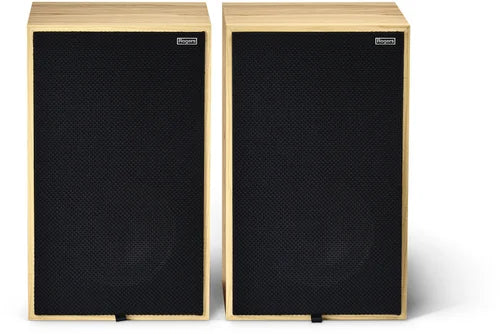 Rogers LS 5/9 Classic Speakers (Pair)