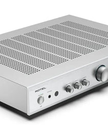 Rotel A8 - Integrated Amplifier
