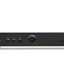 Rotel A8 - Integrated Amplifier