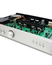 Rotel A8 - Integrated Amplifier