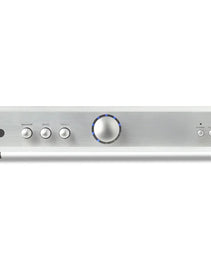 Rotel A8 - Integrated Amplifier