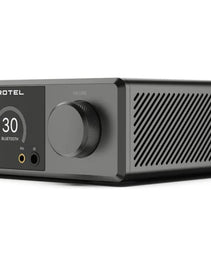 Rotel DX-3 Headphone Amplifier