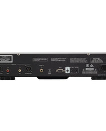Rotel RCD-1572 MKII CD-player