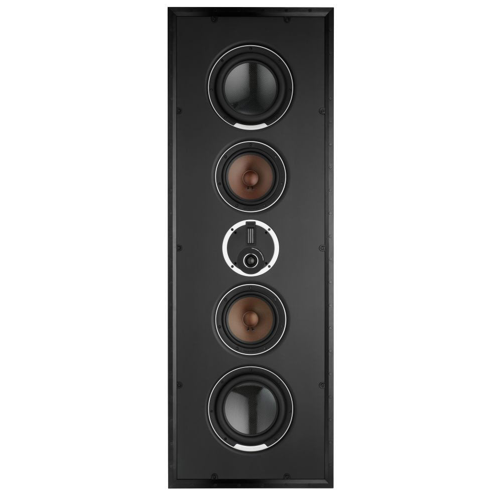 Dali Phantom S-280 In-Wall Speaker (Each)