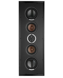 Dali Phantom S-280 In-Wall Speaker (Each)