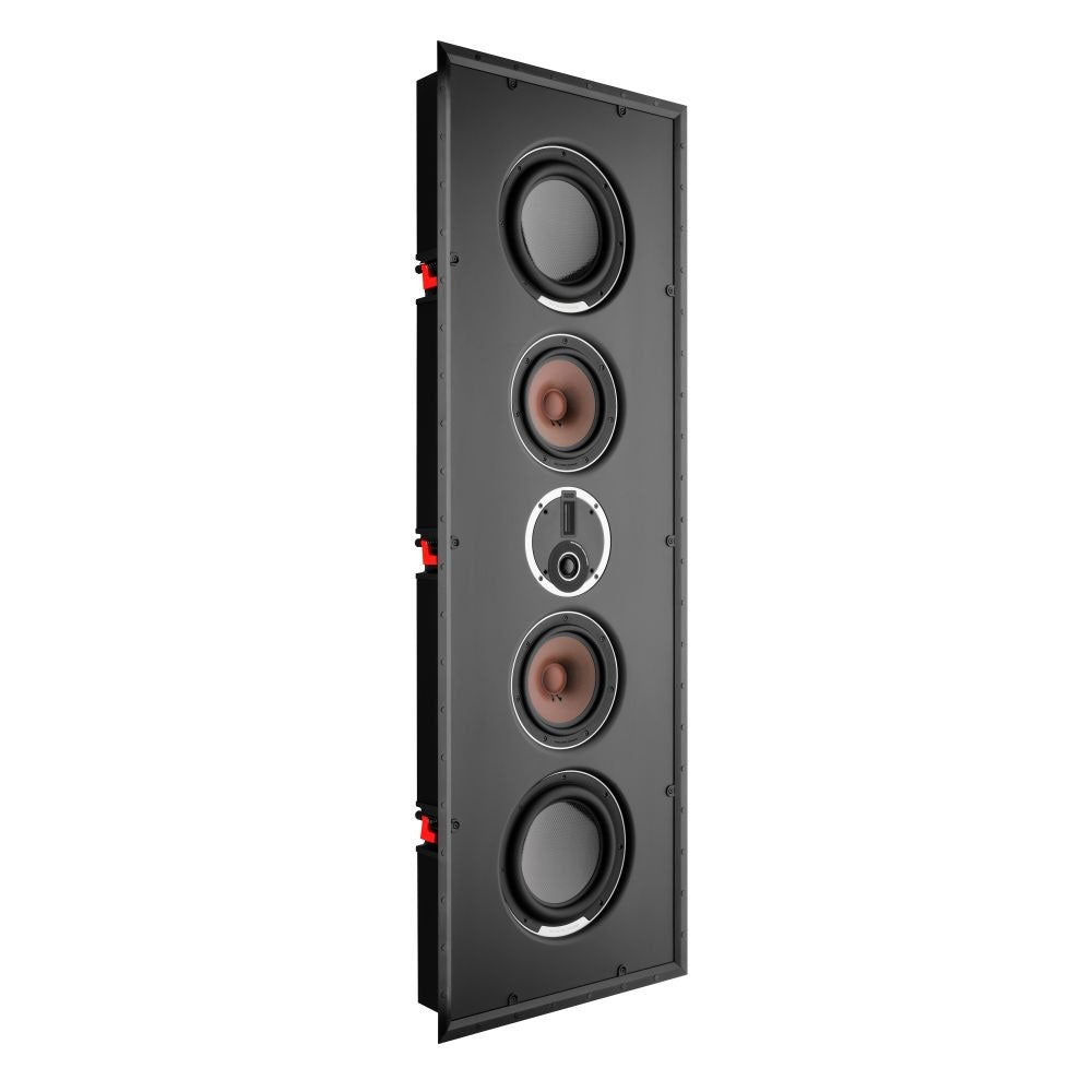 Dali Phantom S-280 In-Wall Speaker (Each)