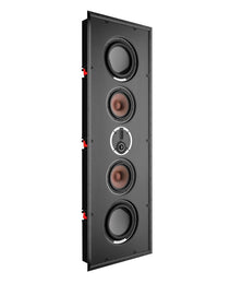 Dali Phantom S-280 In-Wall Speaker (Each)