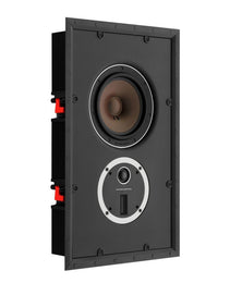Dali Phantom S-80 In-Wall Speaker (Each)