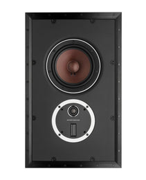 Dali Phantom S-80 In-Wall Speaker (Each)