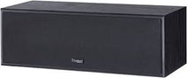 Magnat Monitor S12C  Centre Speaker