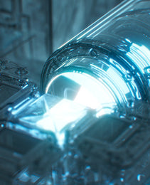 JVC DLA-NZ500 | D-ILA Home Theater Projectors