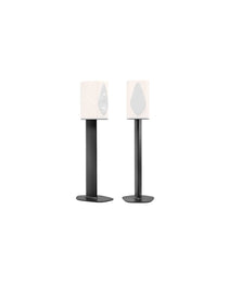 Sonus faber Duetto Speaker Stands (Pair)