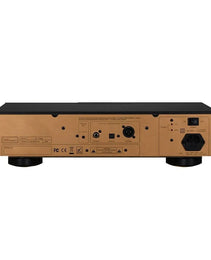 Advance Paris X-D500 CD- Player