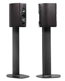 Sonus faber Duetto Speaker Stands (Pair)