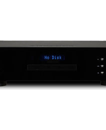 Advance Paris X-D500 CD- Player