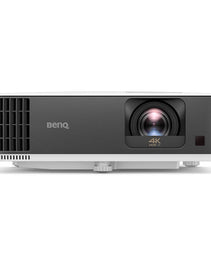 BenQ TK700STi | 4K HDR Short Throw Console Gaming Projector