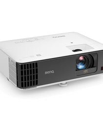 BenQ TK700STi | 4K HDR Short Throw Console Gaming Projector