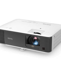 BenQ TK700STi | 4K HDR Short Throw Console Gaming Projector