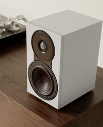 Dali Sonik 1  Bookshelf Speakers (Pair)