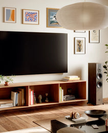 Dali Sonik 7 Floor-Standing Speaker (Pair)