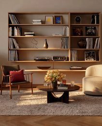 Dali SONIK 9 Floor-Standing Speaker (Pair)