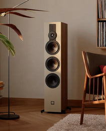 Dali SONIK 9 Floor-Standing Speaker (Pair)