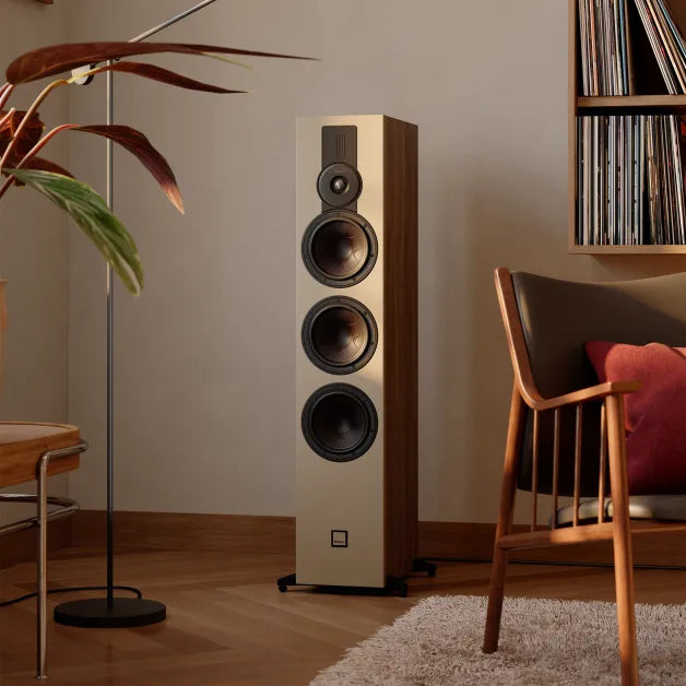 Dali SONIK 9 Floor-Standing Speaker (Pair)