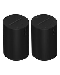 Sonos 2-Room Set With Era 100 Wireless Speaker
