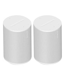 Sonos 2-Room Set With Era 100 Wireless Speaker