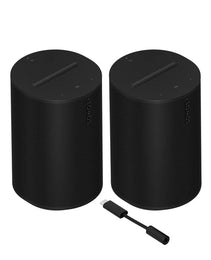 Sonos 2-Room Set With Era 100 Wireless Speaker