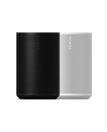 Sonos Era 100 Pro Wireless Blurtooth Speaker Pair With Mounts