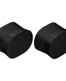 Sonos Era 300 Immersive Music Set