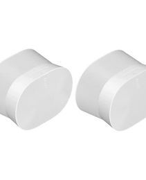 Sonos Era 300 Immersive Music Set