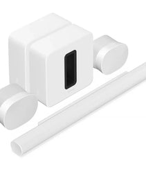 Sonos Ultimate Immersive Set with Arc Ultra