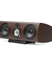 Sonus Faber Sonetto Center G2 - Centre Speaker