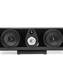 Sonus Faber Sonetto Center G2 - Centre Speaker