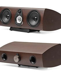 Sonus Faber Sonetto Center G2 - Centre Speaker