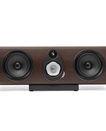 Sonus Faber Sonetto Center G2 - Centre Speaker