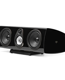 Sonus Faber Sonetto Center G2 - Centre Speaker