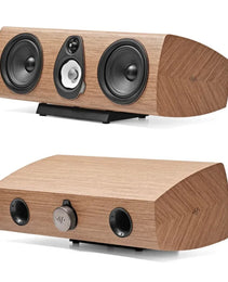 Sonus Faber Sonetto Center G2 - Centre Speaker