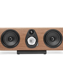 Sonus Faber Sonetto Center G2 - Centre Speaker