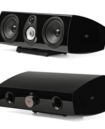 Sonus Faber Sonetto Center G2 - Centre Speaker