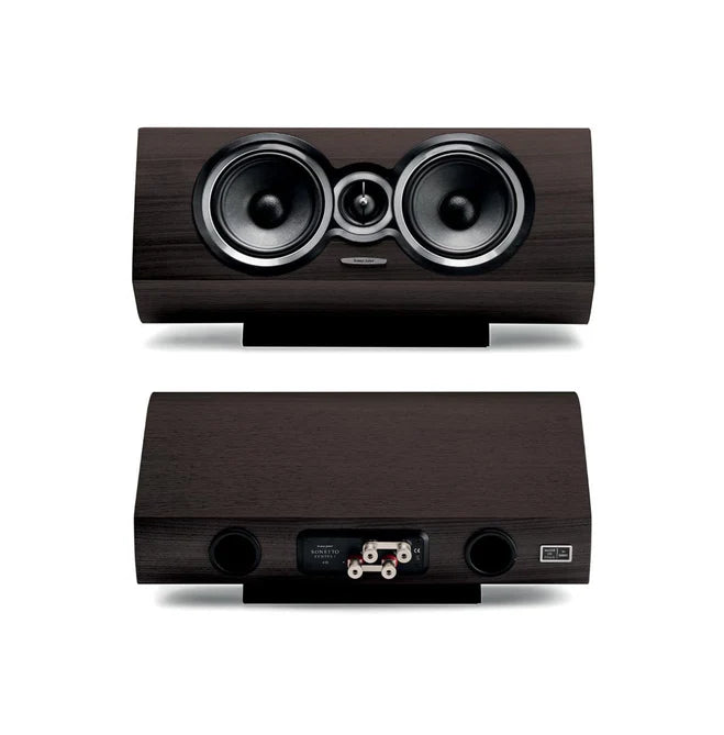 Sonus faber Sonetto Center I  Speaker (Each)